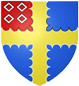 https://tig.kodweb.fr/wp-content/uploads/2018/12/tig-sites-blasons_0001_Mur-de-bretagne.png