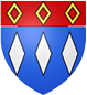 https://tig.kodweb.fr/wp-content/uploads/2018/12/tig-sites-blasons_0002_Loudeac.png