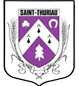 https://tig.kodweb.fr/wp-content/uploads/2018/12/tig-sites-blasons_0003_Saint-Thuriau.png