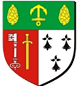 https://tig.kodweb.fr/wp-content/uploads/2018/12/tig-sites-blasons_0004_Neulliac.png