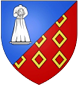https://tig.kodweb.fr/wp-content/uploads/2018/12/tig-sites-blasons_0005_Noyal-Pontivy.png