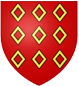 https://tig.kodweb.fr/wp-content/uploads/2018/12/tig-sites-blasons_0006_Pontivy.png