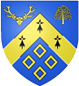 https://tig.kodweb.fr/wp-content/uploads/2018/12/tig-sites-blasons_0007_Cleguerec.png