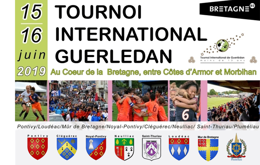 https://tig.kodweb.fr/wp-content/uploads/2018/12/tig2019-inscriptions02.jpg