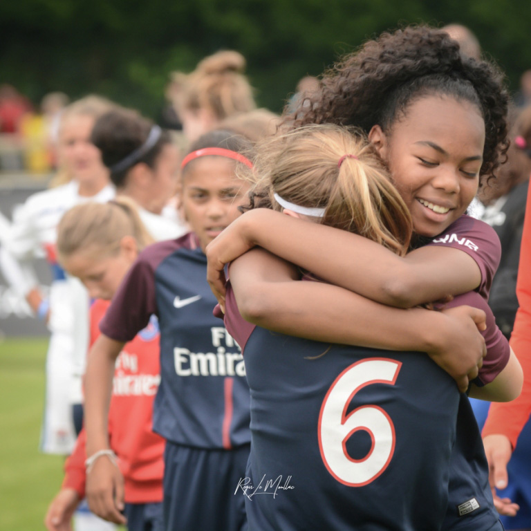 https://tig.kodweb.fr/wp-content/uploads/2018/12/tig2019-reglement.jpg