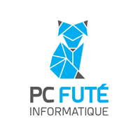 PC FUTE