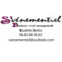 https://tig.kodweb.fr/wp-content/uploads/2019/01/partenaire-svementiel.png