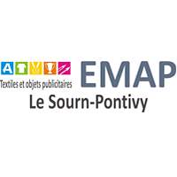 Logo EMAP